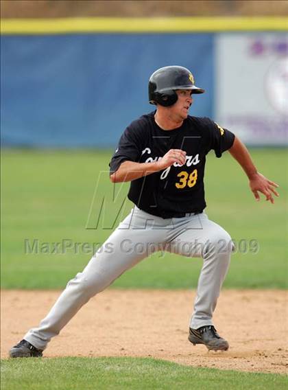 Thumbnail 3 in Capistrano Valley @ Tesoro  photogallery.