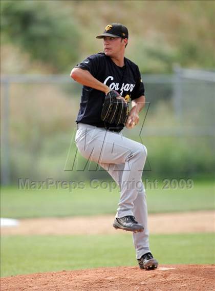 Thumbnail 1 in Capistrano Valley @ Tesoro  photogallery.