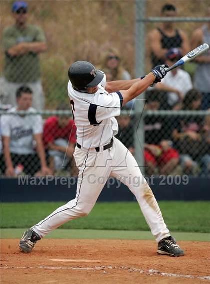 Thumbnail 1 in Capistrano Valley @ Tesoro  photogallery.