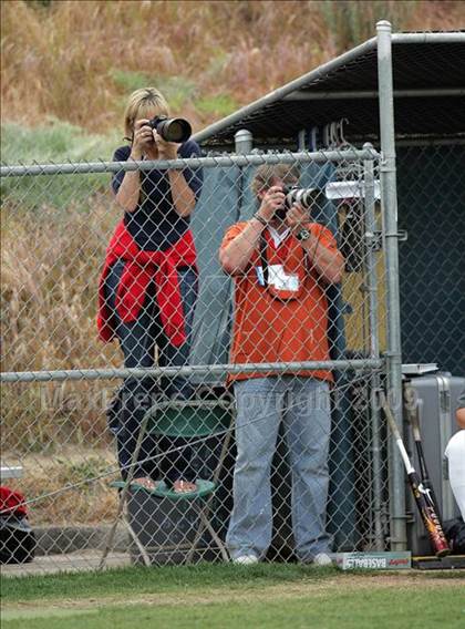 Thumbnail 1 in Capistrano Valley @ Tesoro  photogallery.