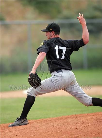 Thumbnail 1 in Capistrano Valley @ Tesoro  photogallery.