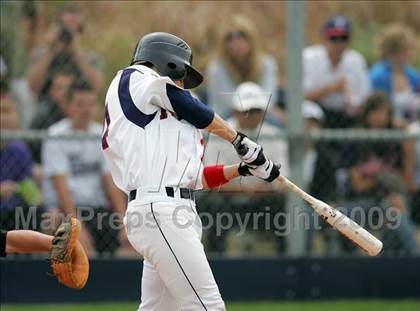 Thumbnail 1 in Capistrano Valley @ Tesoro  photogallery.
