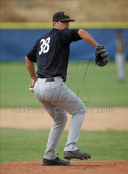 Thumbnail 1 in Capistrano Valley @ Tesoro  photogallery.