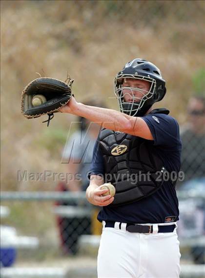 Thumbnail 2 in Capistrano Valley @ Tesoro  photogallery.