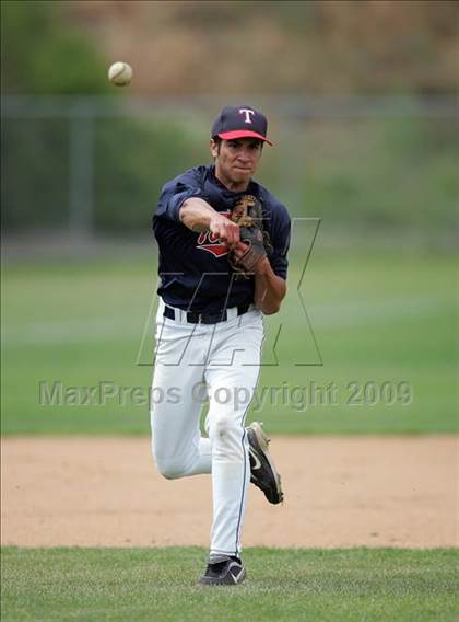 Thumbnail 2 in Capistrano Valley @ Tesoro  photogallery.