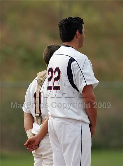 Thumbnail 1 in Capistrano Valley @ Tesoro  photogallery.