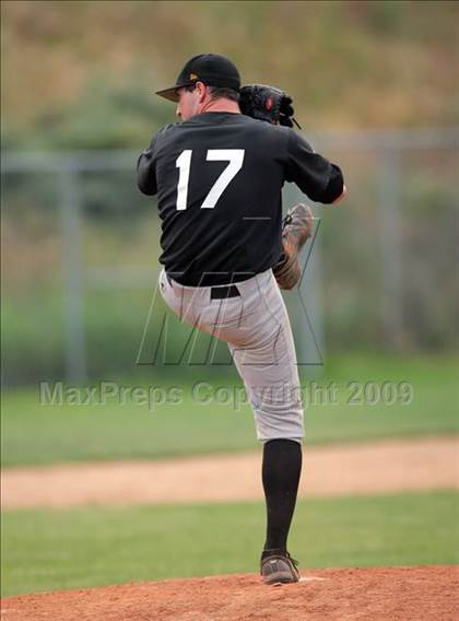 Thumbnail 3 in Capistrano Valley @ Tesoro  photogallery.