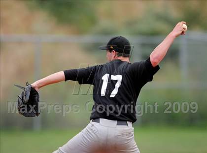 Thumbnail 1 in Capistrano Valley @ Tesoro  photogallery.
