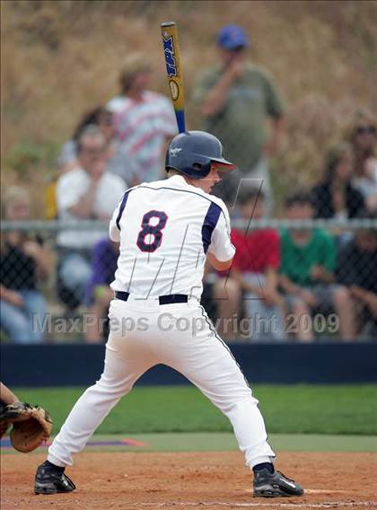 Thumbnail 2 in Capistrano Valley @ Tesoro  photogallery.