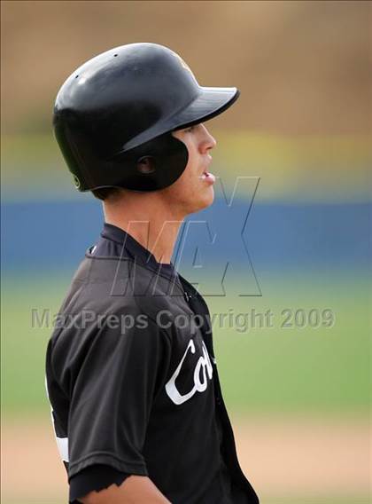 Thumbnail 3 in Capistrano Valley @ Tesoro  photogallery.