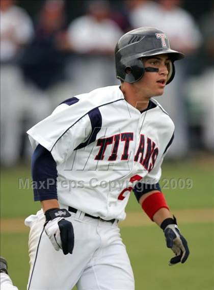 Thumbnail 3 in Capistrano Valley @ Tesoro  photogallery.