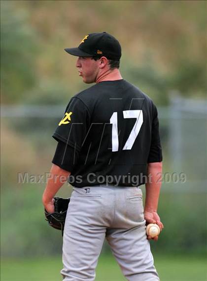 Thumbnail 1 in Capistrano Valley @ Tesoro  photogallery.