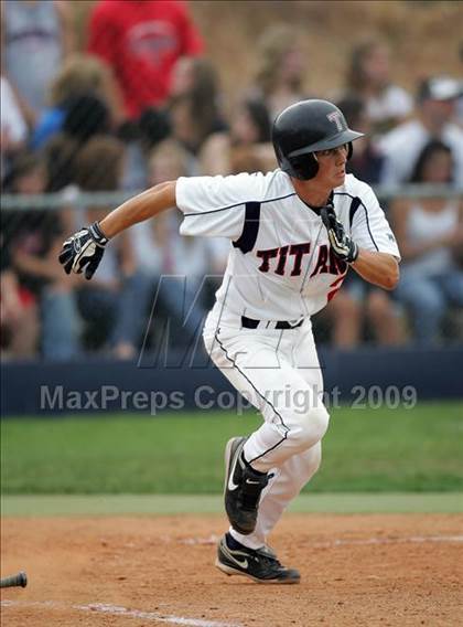 Thumbnail 3 in Capistrano Valley @ Tesoro  photogallery.