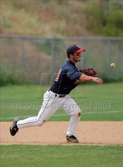 Thumbnail 2 in Capistrano Valley @ Tesoro  photogallery.