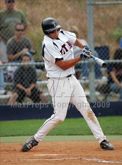 Thumbnail 3 in Capistrano Valley @ Tesoro  photogallery.