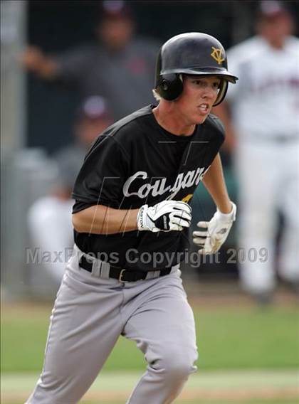 Thumbnail 2 in Capistrano Valley @ Tesoro  photogallery.