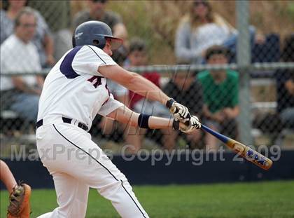 Thumbnail 3 in Capistrano Valley @ Tesoro  photogallery.