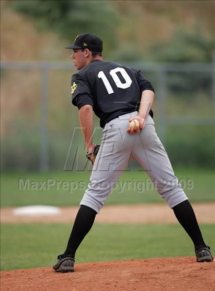 Thumbnail 3 in Capistrano Valley @ Tesoro  photogallery.