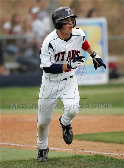 Thumbnail 2 in Capistrano Valley @ Tesoro  photogallery.