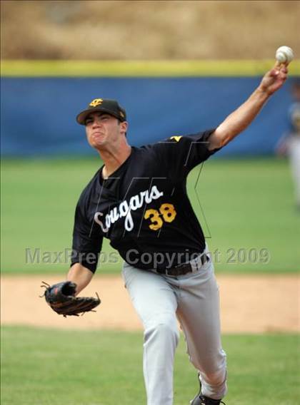Thumbnail 3 in Capistrano Valley @ Tesoro  photogallery.