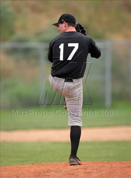 Thumbnail 2 in Capistrano Valley @ Tesoro  photogallery.