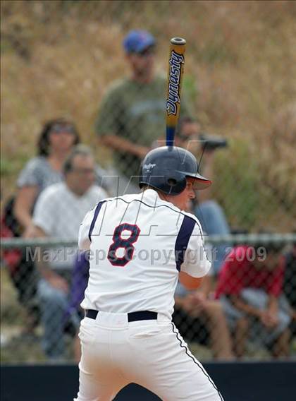 Thumbnail 1 in Capistrano Valley @ Tesoro  photogallery.