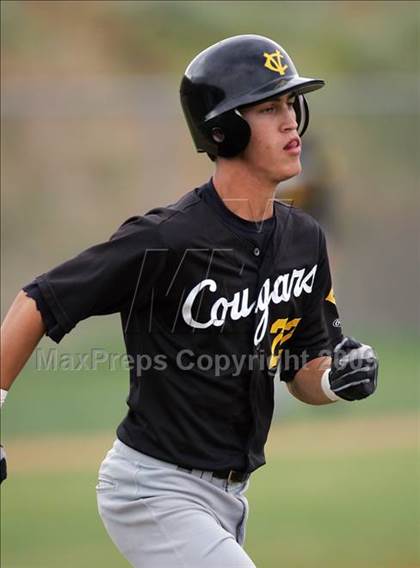 Thumbnail 1 in Capistrano Valley @ Tesoro  photogallery.