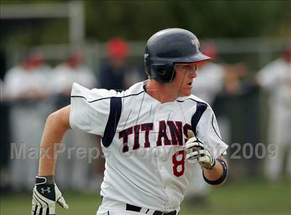 Thumbnail 3 in Capistrano Valley @ Tesoro  photogallery.