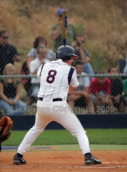 Thumbnail 1 in Capistrano Valley @ Tesoro  photogallery.
