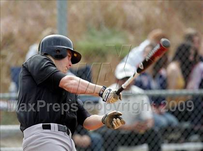 Thumbnail 2 in Capistrano Valley @ Tesoro  photogallery.