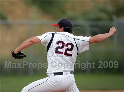 Thumbnail 2 in Capistrano Valley @ Tesoro  photogallery.