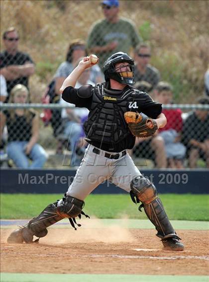 Thumbnail 3 in Capistrano Valley @ Tesoro  photogallery.