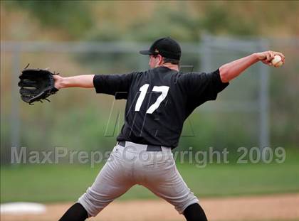 Thumbnail 3 in Capistrano Valley @ Tesoro  photogallery.