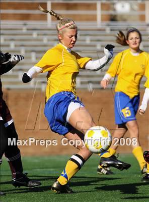 Monday, Jan 21, 2008