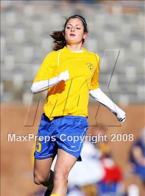 Thumbnail 3 in Deer Park vs. Klein (I-10 Shootout Tournament) photogallery.