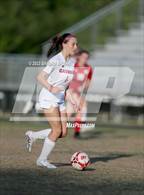 Photo from the gallery "Charlotte Catholic @ Butler"