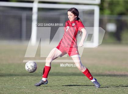 Thumbnail 1 in Charlotte Catholic @ Butler photogallery.