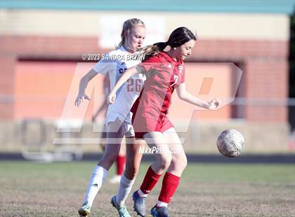 Thumbnail 2 in Charlotte Catholic @ Butler photogallery.