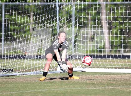 Thumbnail 1 in Charlotte Catholic @ Butler photogallery.