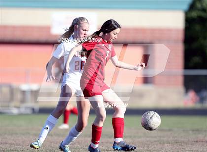 Thumbnail 1 in Charlotte Catholic @ Butler photogallery.