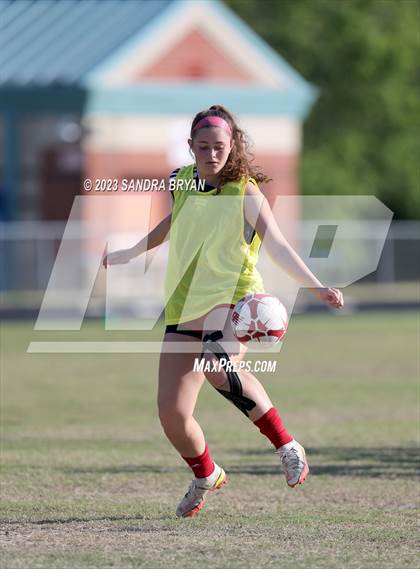 Thumbnail 1 in Charlotte Catholic @ Butler photogallery.