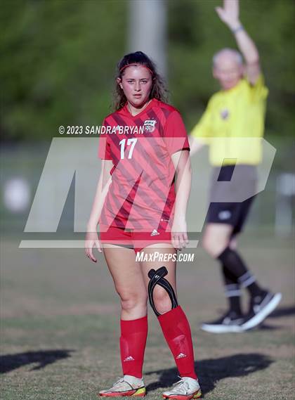 Thumbnail 1 in Charlotte Catholic @ Butler photogallery.