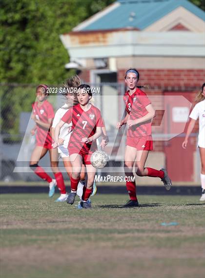 Thumbnail 1 in Charlotte Catholic @ Butler photogallery.