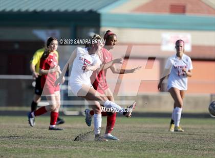 Thumbnail 2 in Charlotte Catholic @ Butler photogallery.