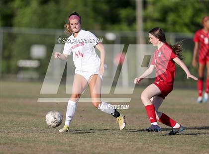 Thumbnail 3 in Charlotte Catholic @ Butler photogallery.