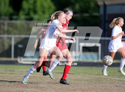 Thumbnail 2 in Charlotte Catholic @ Butler photogallery.
