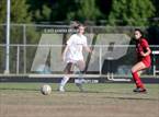 Photo from the gallery "Charlotte Catholic @ Butler"