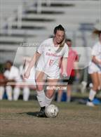 Photo from the gallery "Charlotte Catholic @ Butler"