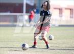 Photo from the gallery "Charlotte Catholic @ Butler"