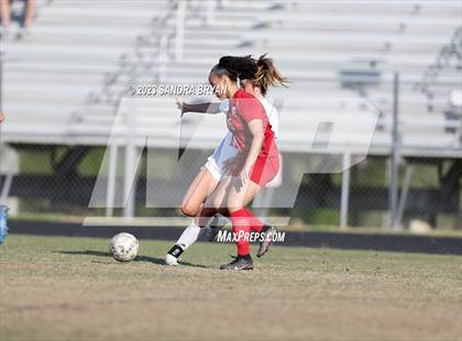 Thumbnail 3 in Charlotte Catholic @ Butler photogallery.